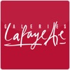 Galeries Lafayette