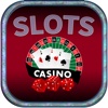 777 Hot Winner Mirage Casino - FREE Hot Las Vegas Games