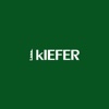 Kiefer Monitoring