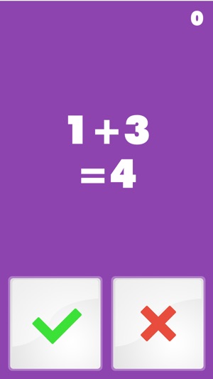 Freaking Math Pro(圖2)-速報App