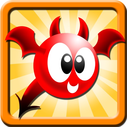 A Clash of Tiny Dragons - Reign of Mini Rage Legends Defend Against Cryptids Dragon Clans HD icon