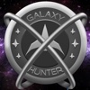 Galaxy Hunter X