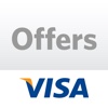 Visa Commercial Offers