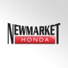 Newmarket Honda