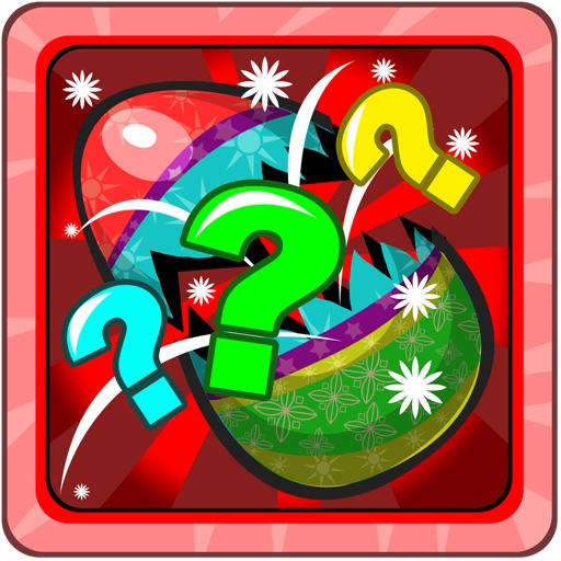 Carnival of Gifts - Fun Surprise Game iOS App