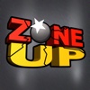 Zone Up