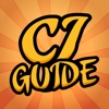 Guide For Card Jitsu Free - iPhoneアプリ