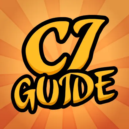 Guide For Card Jitsu Free Читы