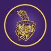 kolkata knight riders IPL7 Pro
