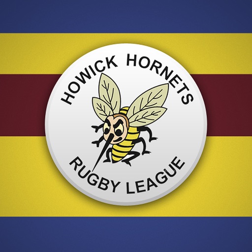 Hornets RLFC icon