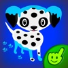 Frosby Learning Games FREE