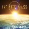 Infinite Mass Game