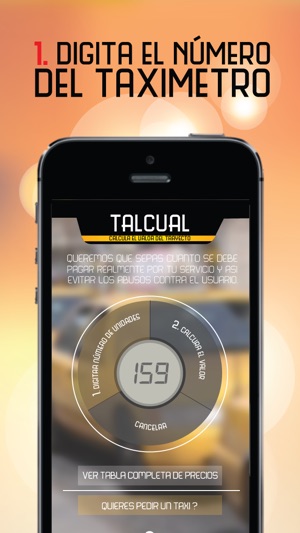 TALCUAL(圖2)-速報App