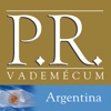 PR Vademécum Argentina