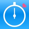 Stopwatch - A professional and accurate stopwatch with milliseconds precision