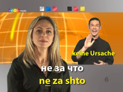 RUSSIAN - Speakit.tv (Video Course) (7X007ol) screenshot 2
