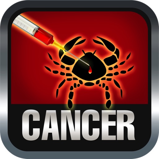 Cancer Conditions and Treatments