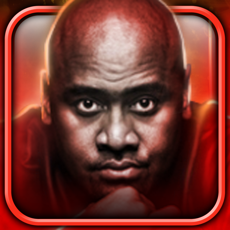 Activities of Jonah Lomu Rugby Challenge: Quick Match