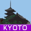 Kyoto City Guide/2012