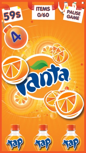 Fanta FunTap(圖3)-速報App