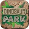 DinosaurPark