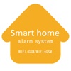 i-home international smart system