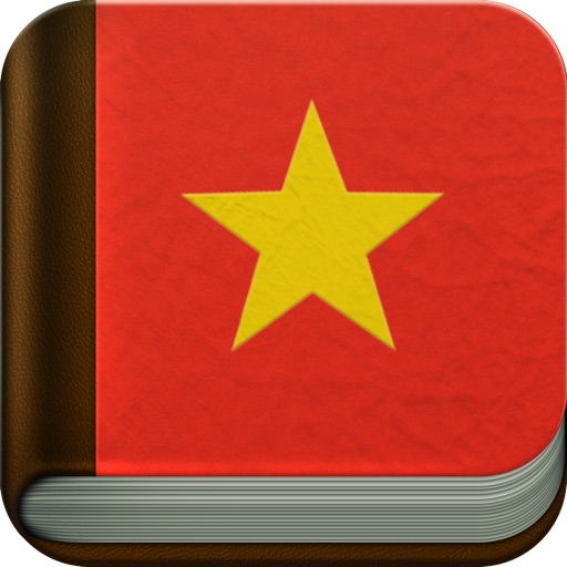 Learn Vietnamese Basic