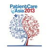 Patient Care Asia 2013