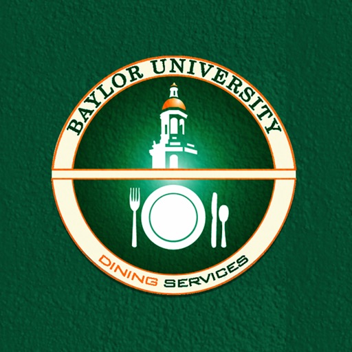 Baylor Dining