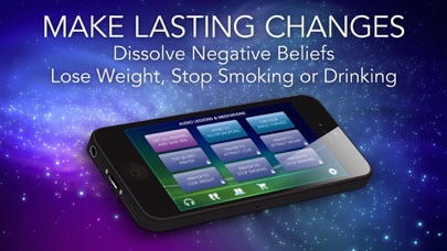 How to cancel & delete DR. JOE VITALE - HO'OPONOPONO, THE SECRET HAWAIIAN HEALING PRAYER FOR HEALTH, HAPPINESS, MONEY, WEIGHT LOSS, AND MORE from iphone & ipad 3