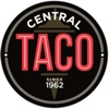 Central Taco