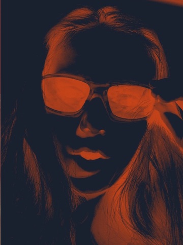 【图】Chicago Selfie Cam(截图3)