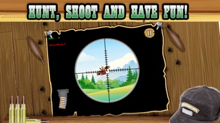 AWESOME TURKEY HUNTING SHOOTING GAME BY TOP GUN SNIPER HUNT GAMES FOR BOYS FREE 1.0 IOS ĐUA XE AWESOME TURKEY HUNTING SHOOTING GAME BY TOP GUN SNIPER HUNT GAMES FOR BOYS FREE 1.0 IOS