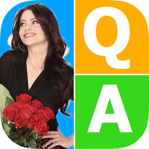 Trivia for Modern Family Fan - Find the Answer Quiz Challenge icon