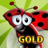 Born To Fly: A Bug's Survival Game - Gold