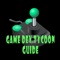 Game Dev Tycoon Guide