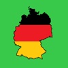 GermanyGMG