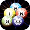 The Bingo Battle Fortune- Gamble your Way to The Breathtaking Prices