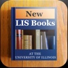 LIS Books