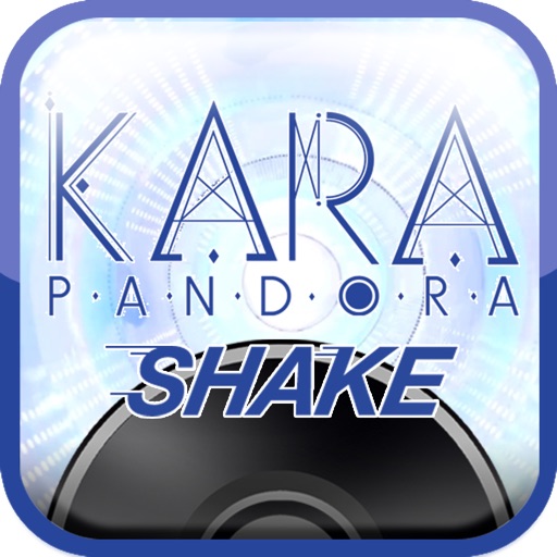 KARA SHAKE