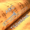 ABC Trombone