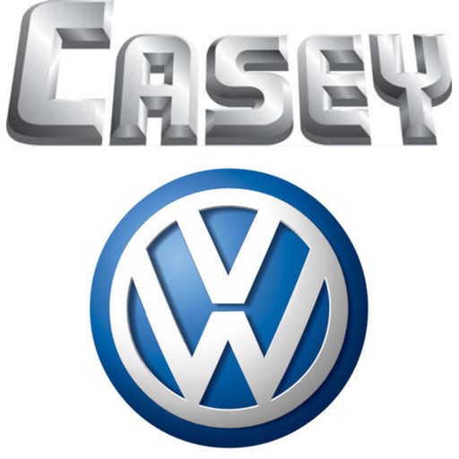 Casey VW