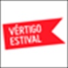 Vértigo Estival