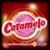 Red de Emisoras Caramelo FM