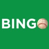 Baseball Bingo