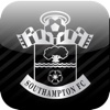 The Southampton Way (TSW) - Official Publication of Southampton FC, The Saints