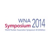 WNA Annual Symposium 2014