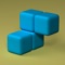 Polycubes