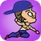 ******* Free Jumping Bieber Game