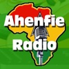 Ahenfie Radio